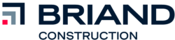 LOGO_BRIAND_CONSTRUCTION