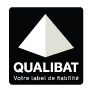 qualibat-noir