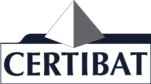 certibat