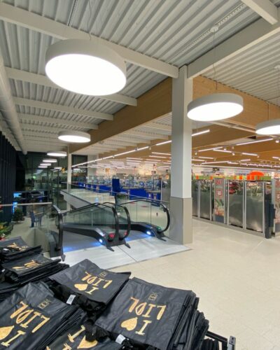 lidl cenon 3