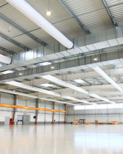 Lisi-aerospace- (14)