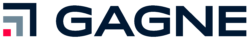 LOGO_BRIAND_GAGNE_RVB_COULEUR