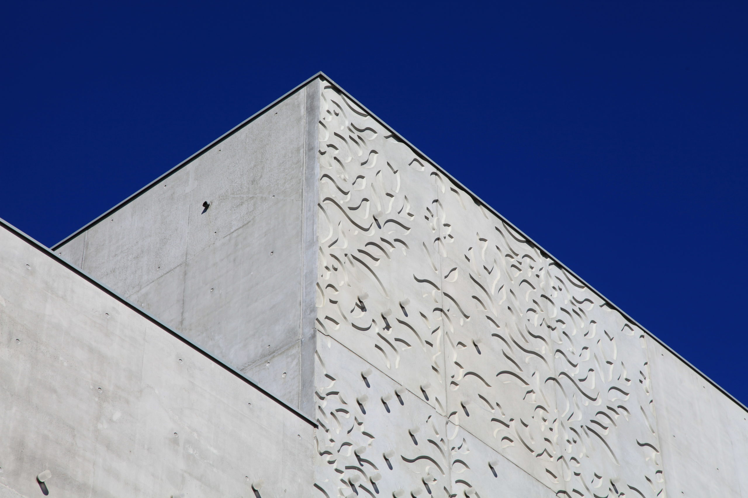 Théâtre-SaintNazaire-19-