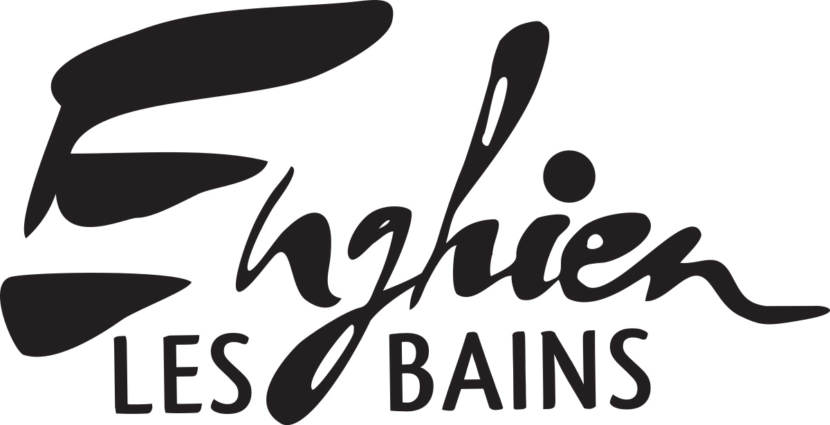 1200px-Logo_Enghien-les-Bains.svg