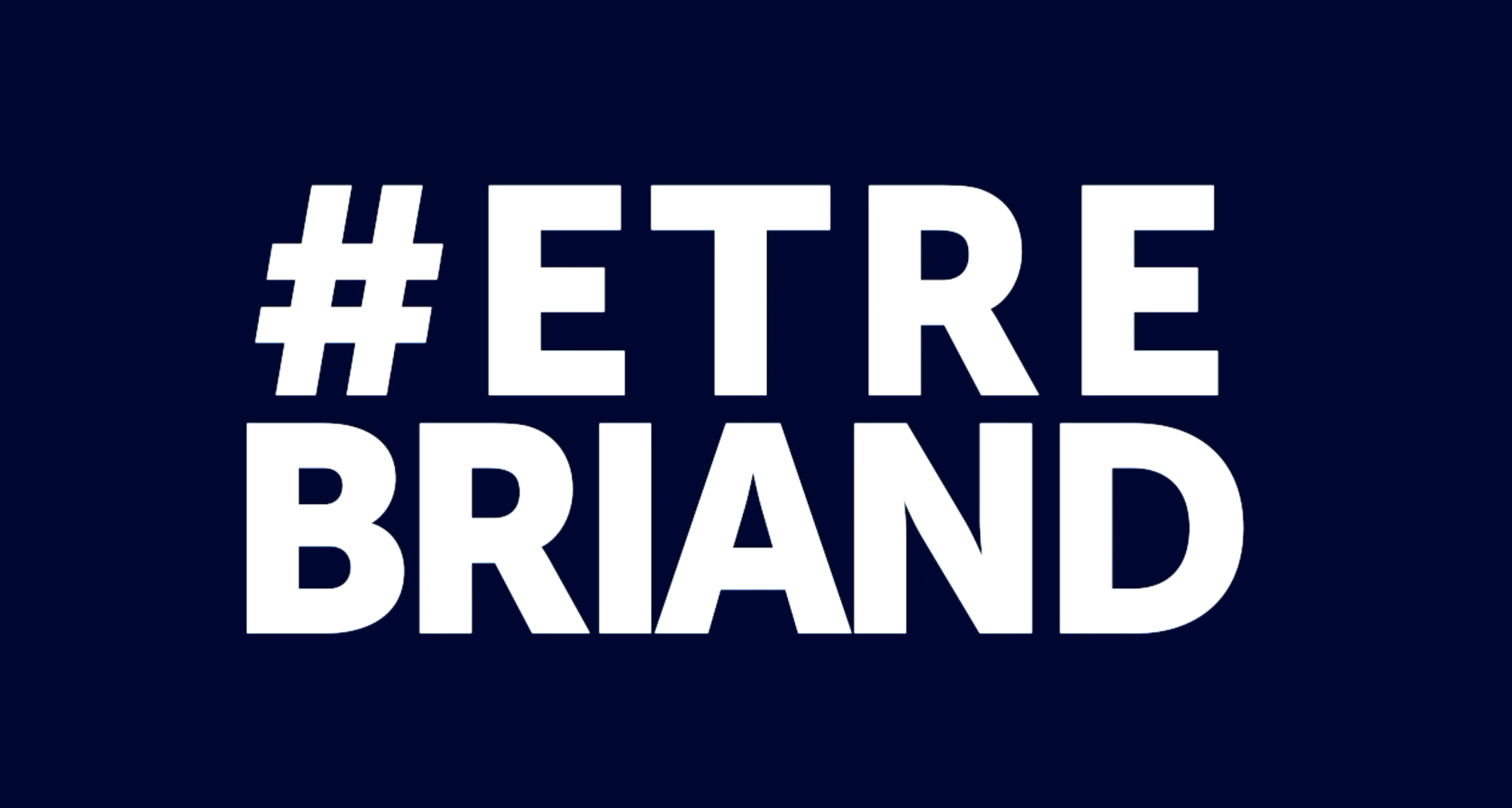 ETREBRIAND