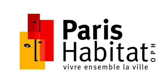 paris-habitat_0