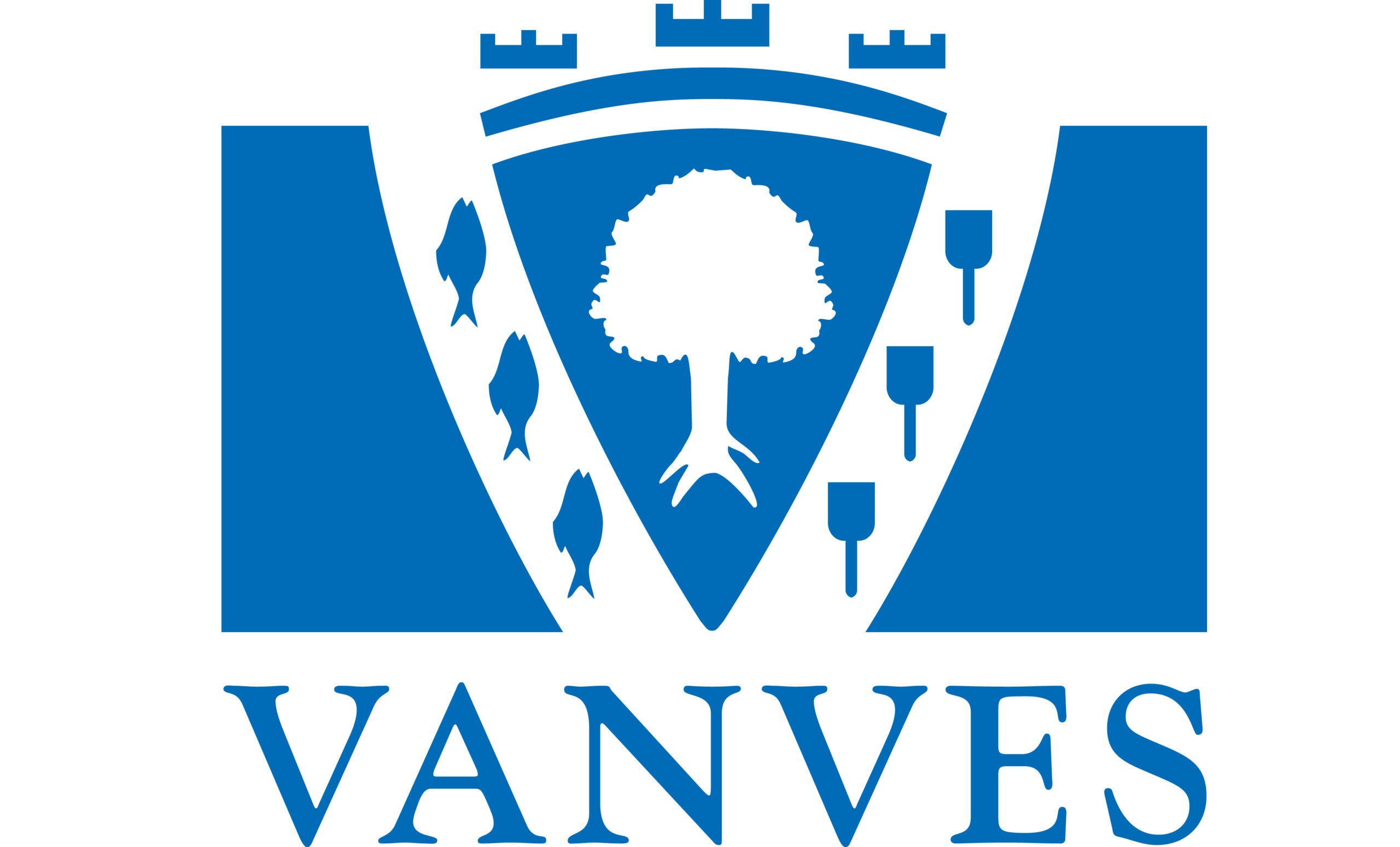 Vanves_logo