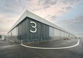 20230126_LE_BOURGET_BRIAND_©SKOULOURIS 1 0