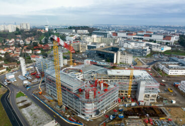 BRIAND PR LyonSud 11Janvier2023 drone_022