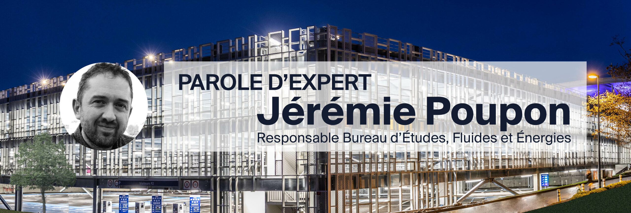 Post linkedin_Jeremie Poupon