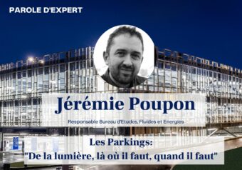 Site ITW Jérémie Poupon
