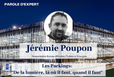 Site ITW Jérémie Poupon