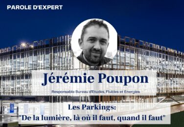 Site ITW Jérémie Poupon