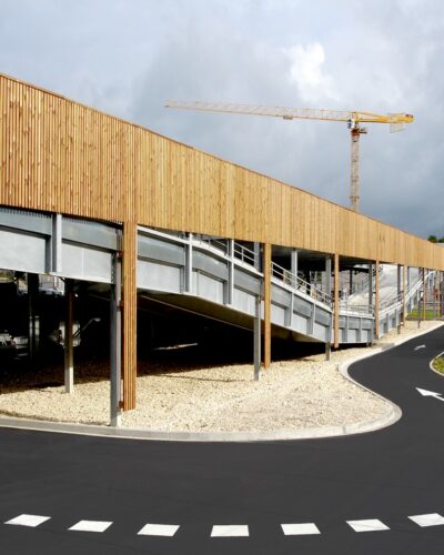Image3