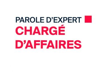 Capture d’écran 2023-09-25 093419