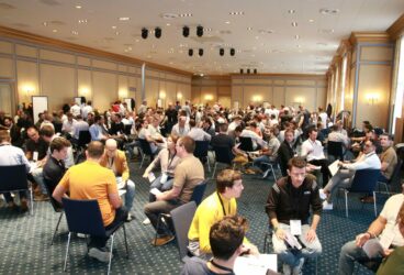 Seminaire 4