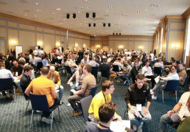 Seminaire 4