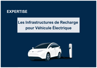 Vignette Courte - Contenu Expert Site Web  (3)