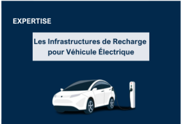 Vignette Courte - Contenu Expert Site Web  (3)