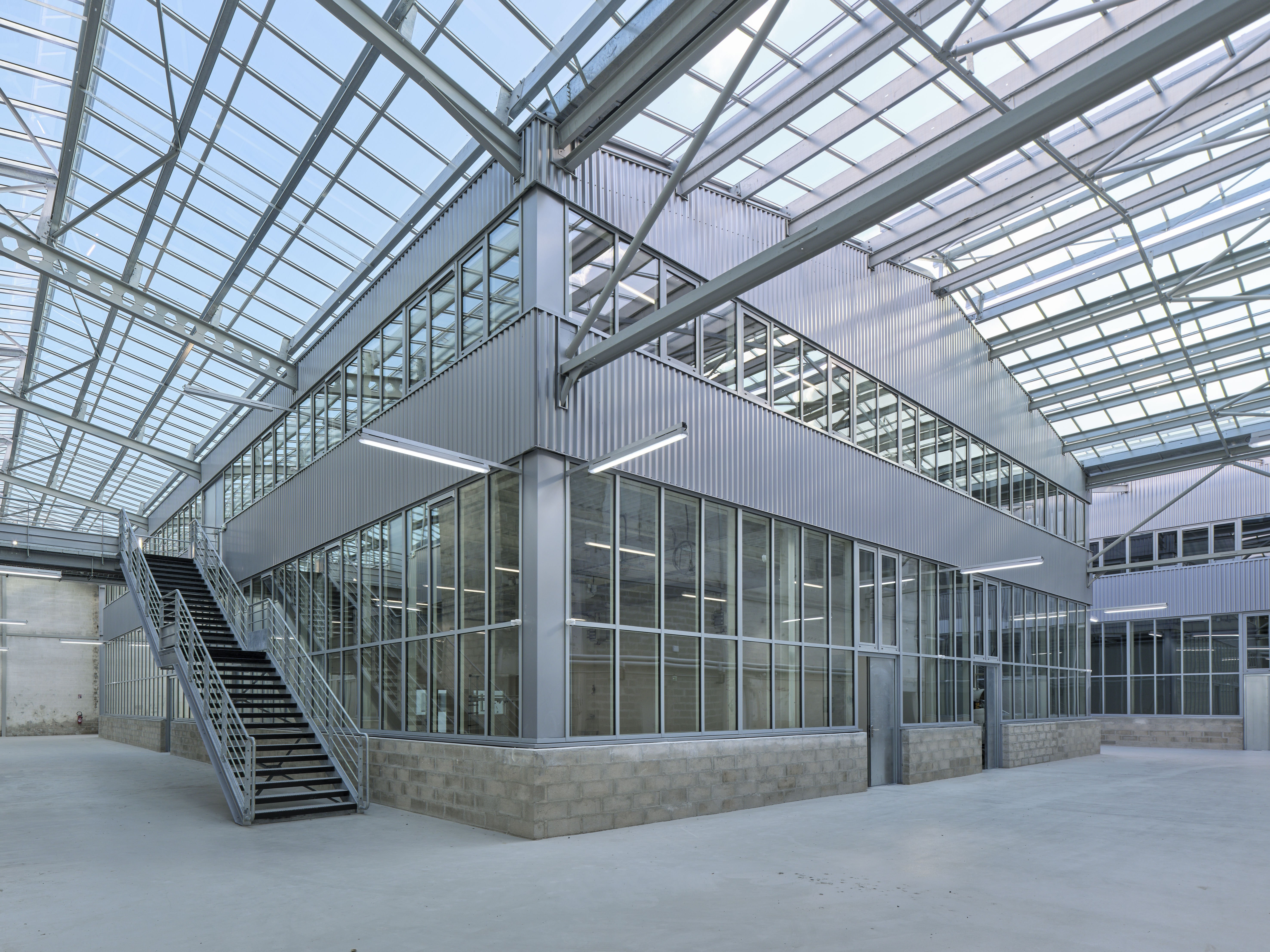 pantin-hd-02