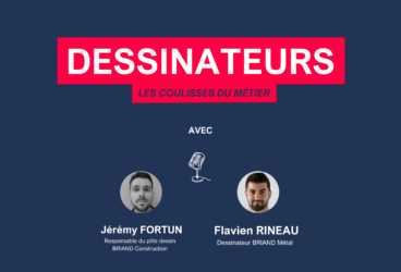 Design sans titre (59)