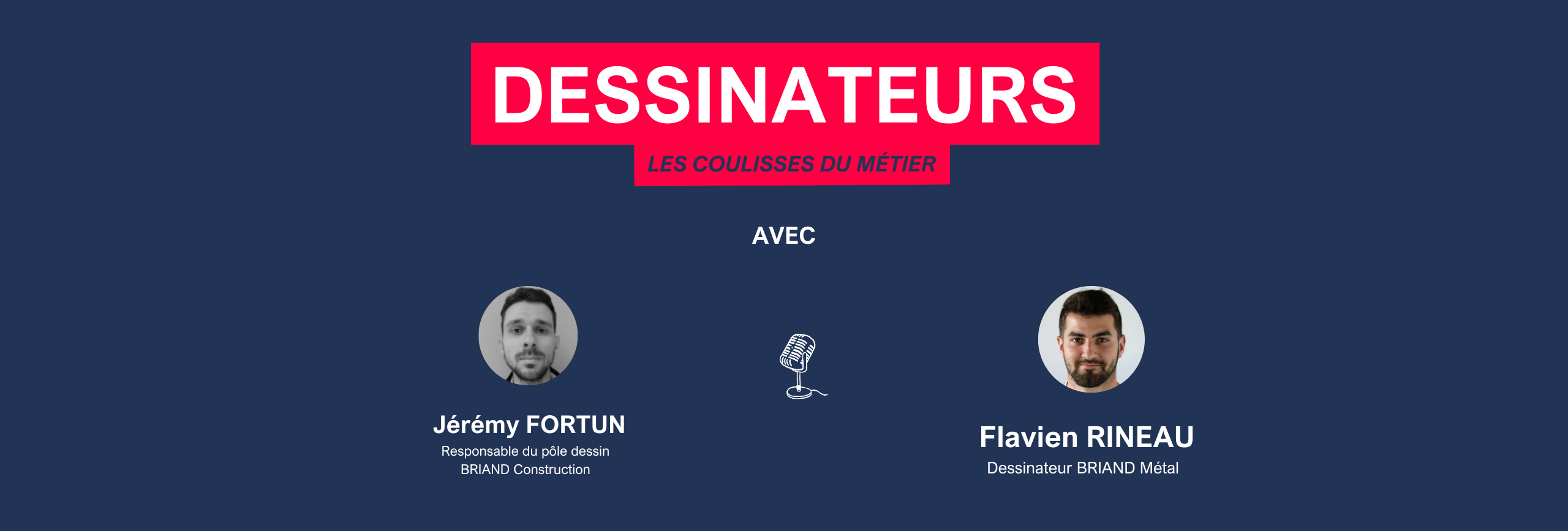 Design sans titre (60)