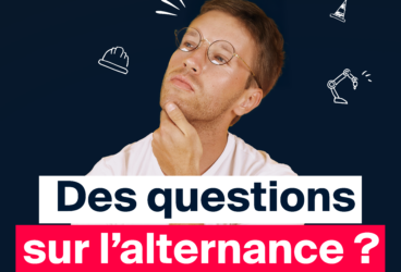 faq alternants2025_Plan de travail 1
