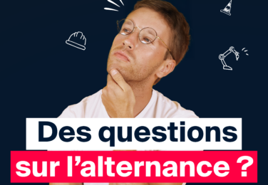 faq alternants2025_Plan de travail 1