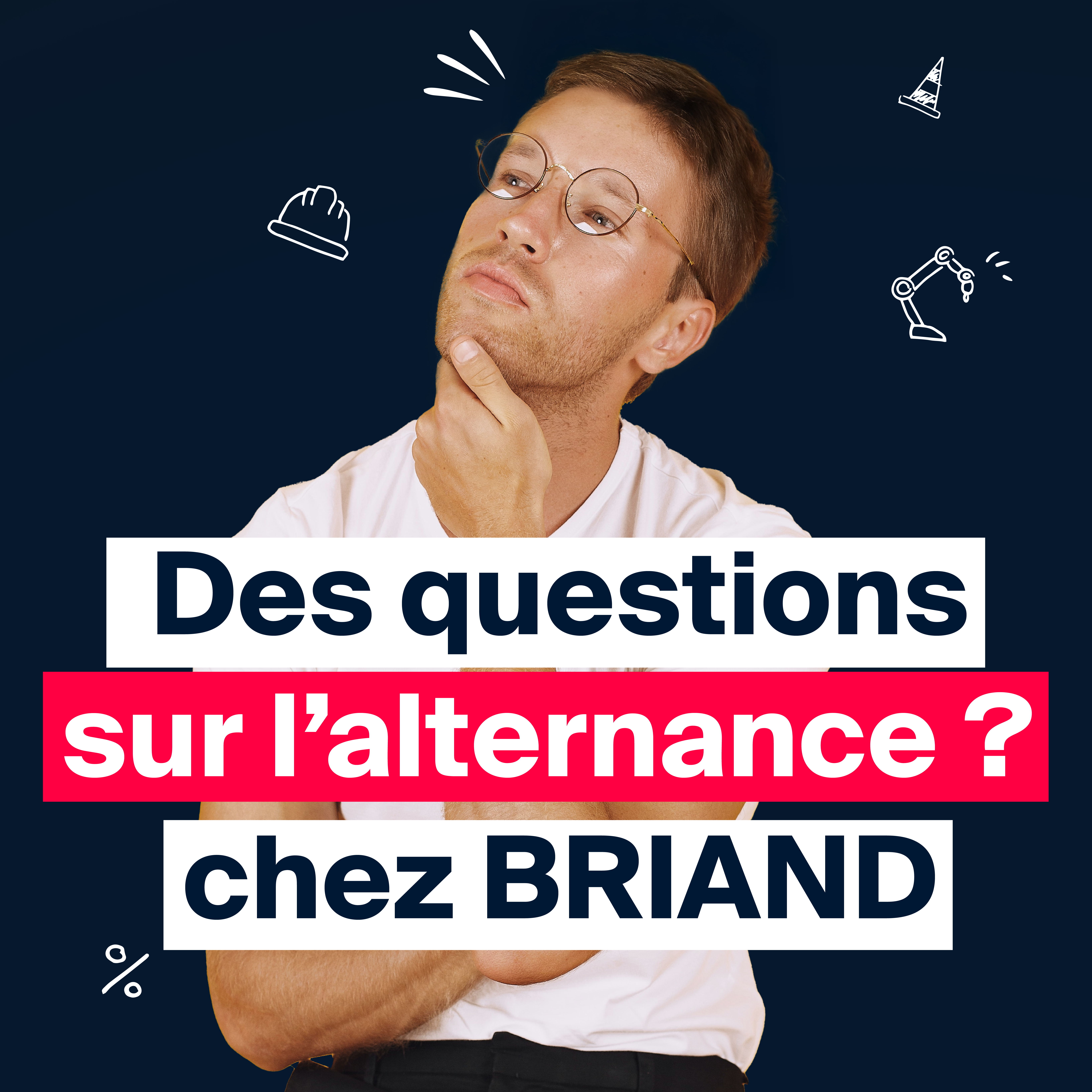 faq alternants2025_Plan de travail 1