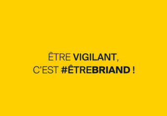 Poste-chiffre-sécu_2024_V2_Page_6