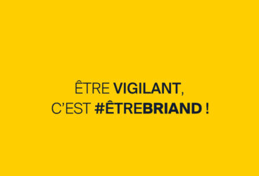 Poste-chiffre-sécu_2024_V2_Page_6