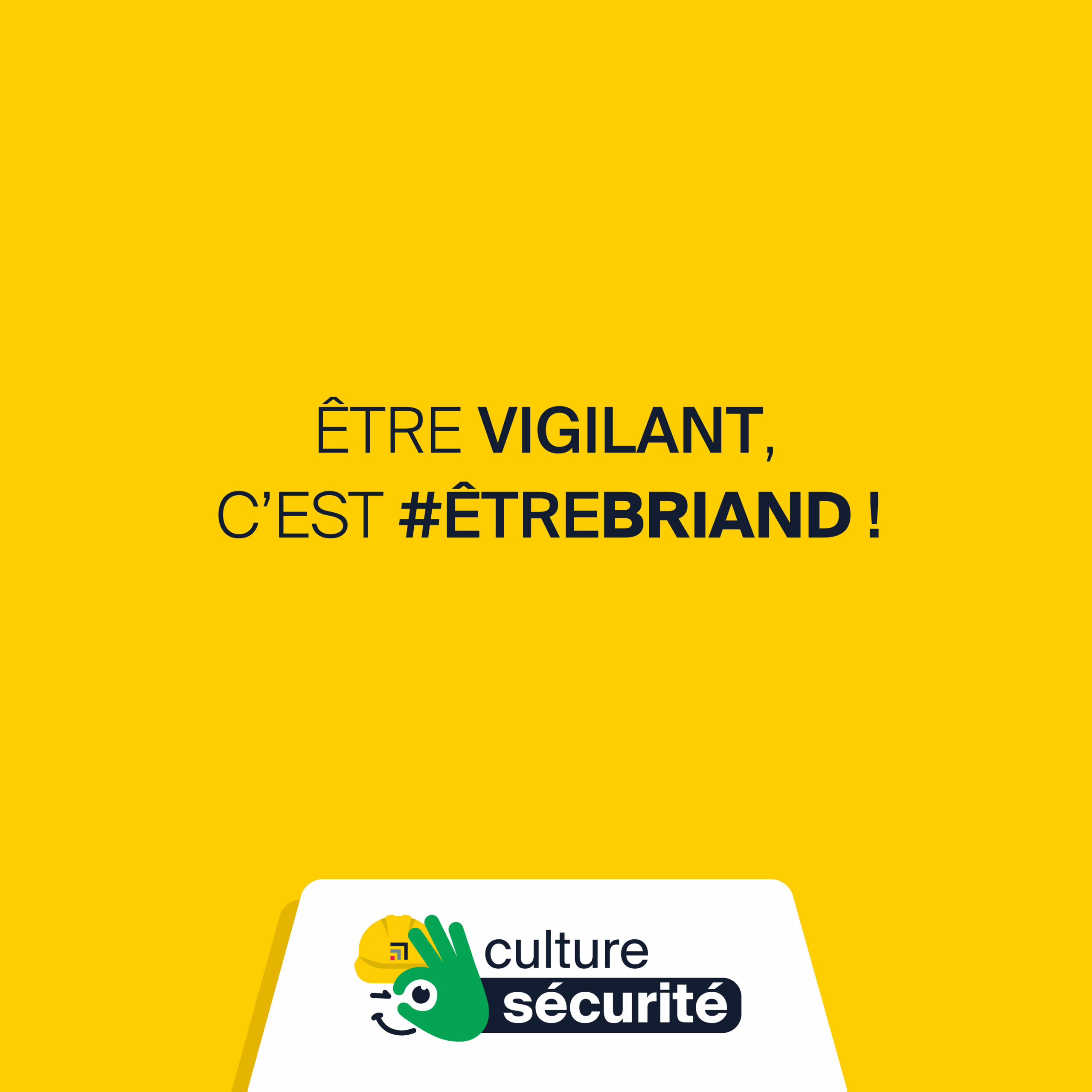 Poste-chiffre-sécu_2024_V2_Page_6