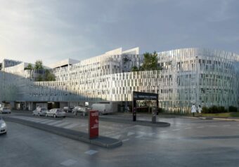 Rouen_Vue-03