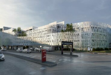 Rouen_Vue-03