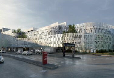 Rouen_Vue-03