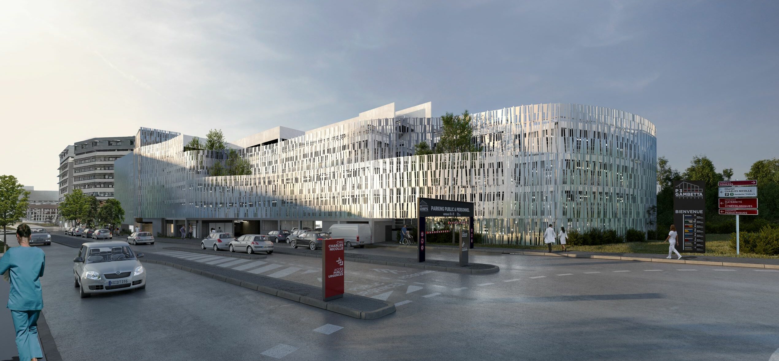 Rouen_Vue-03