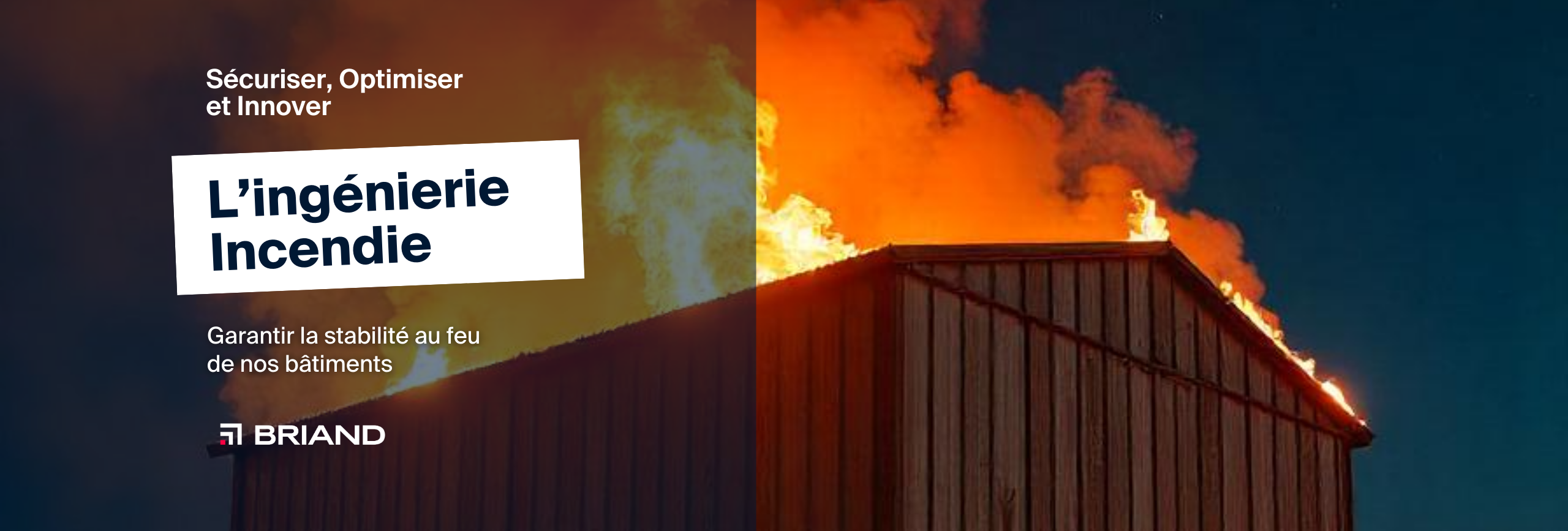 Vignette Boost et Écran Ingénierie Incendie (3)