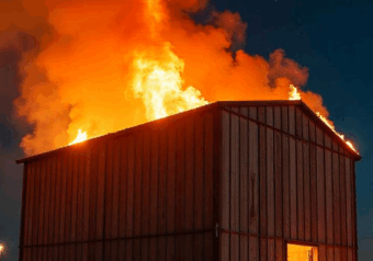 Vignette Site Web Ingénierie Incendie (1)