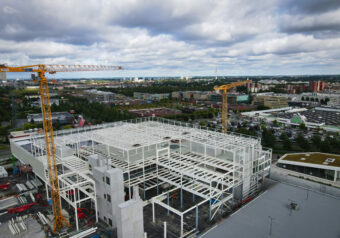 DJI_0004
