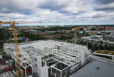 DJI_0004