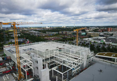 DJI_0004