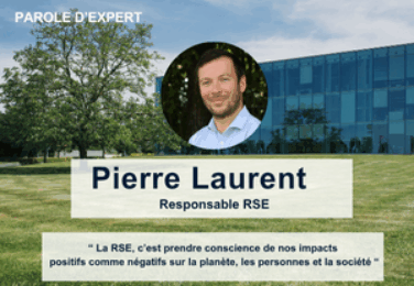 PAROLE D’EXPERT Vignette