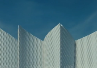 Capture d’écran 2025-07-25 150551