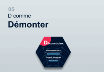 Image en-tête article - D comme Démonter