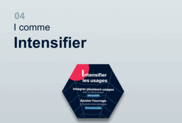 Image en-tête article - I comme Intensifier