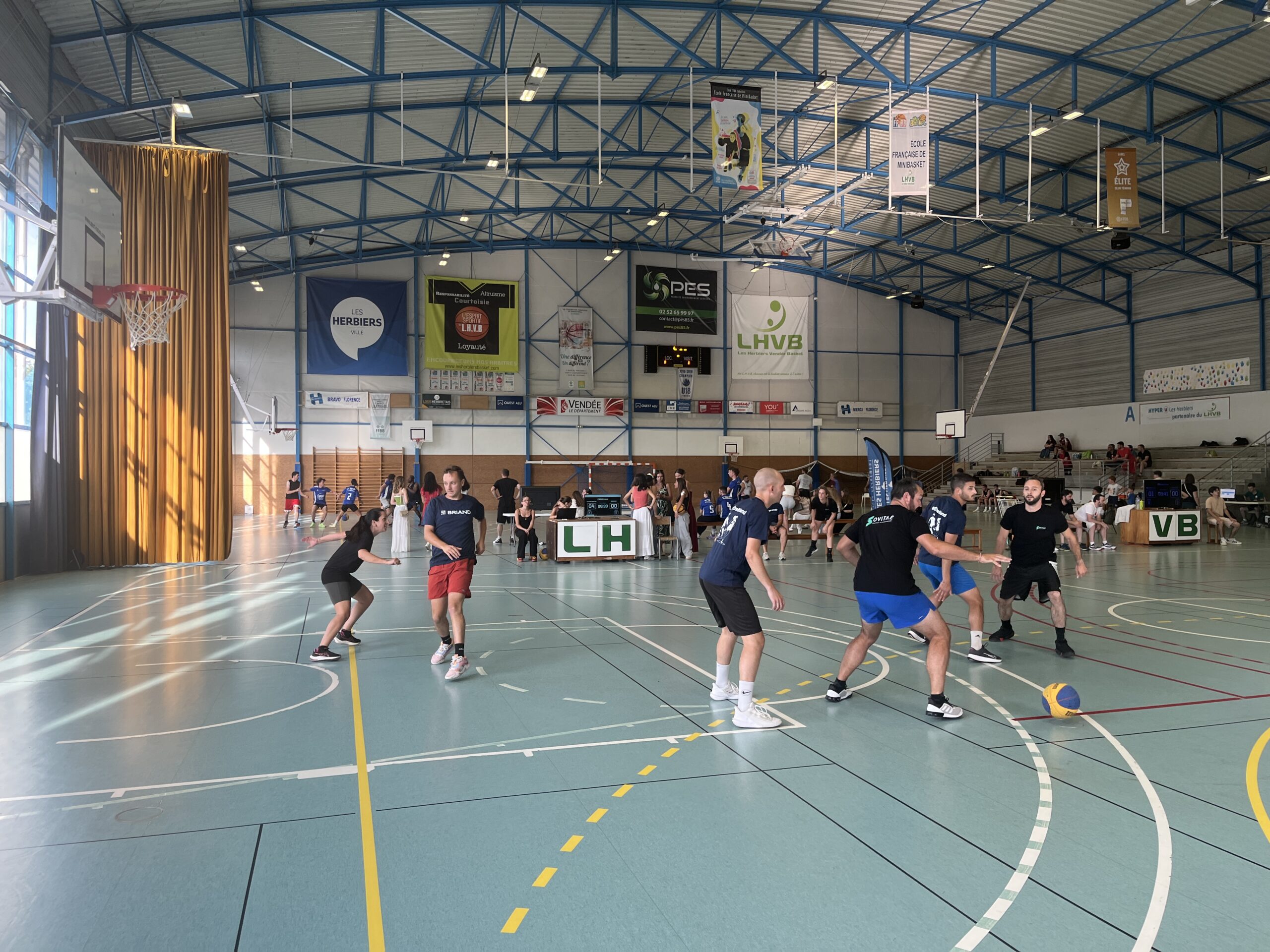 img_4840_2025-07-03_19-46-31_325