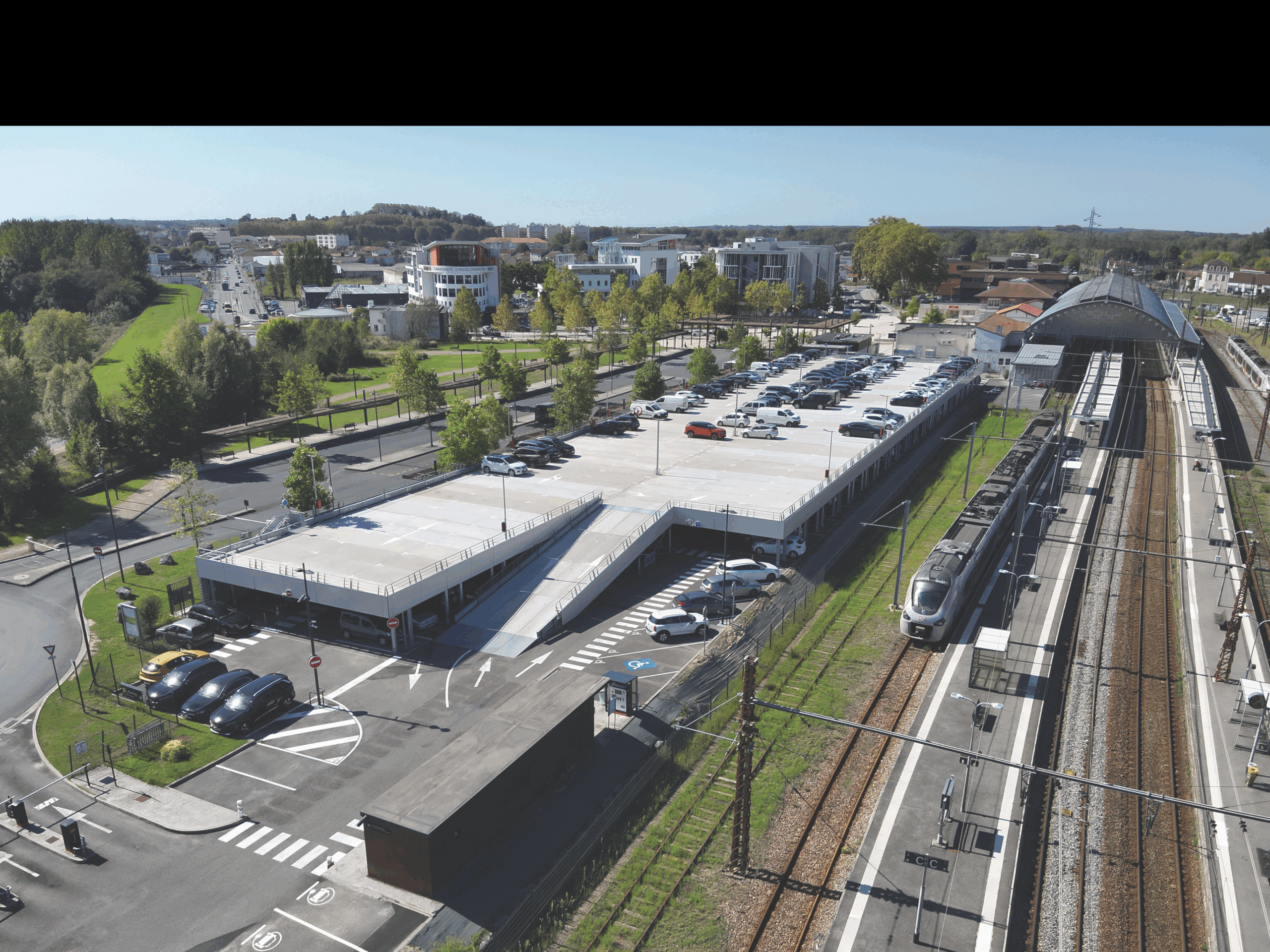 BPM - Les 3 offres de PKG (3)