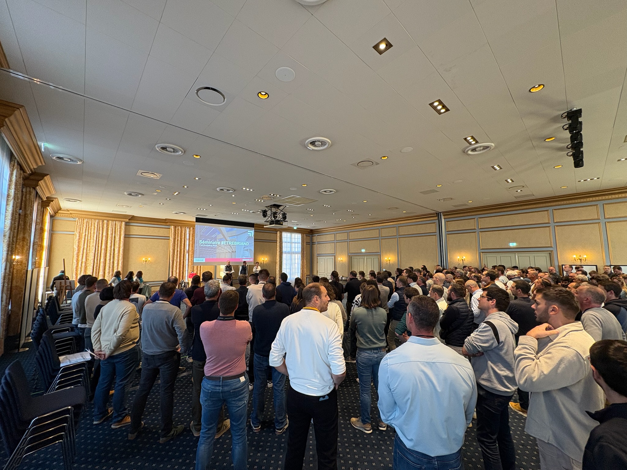 img_5182_2025-10-10_17-46-9_896