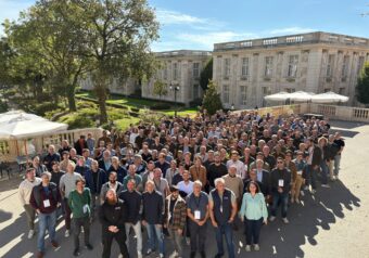 img_5369_2025-10-10_17-45-56_684