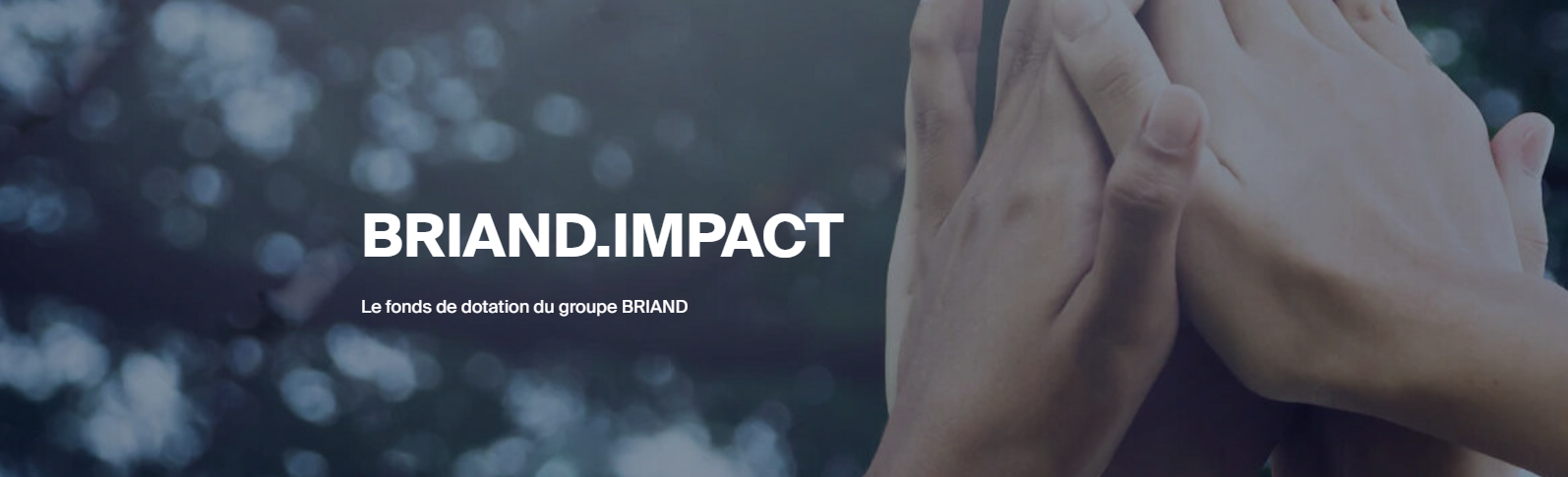 Capture d'écran 2025-11-20 145822